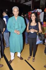 at Jalpari premiere in Cinemax, Mumbai on 27th Aug 2012JPG (47).JPG